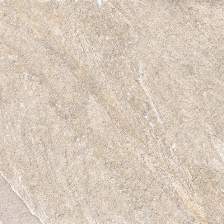 Casalgrande Padana Petra Sabbia matowa r10 20x20 cm gr. 8 mm